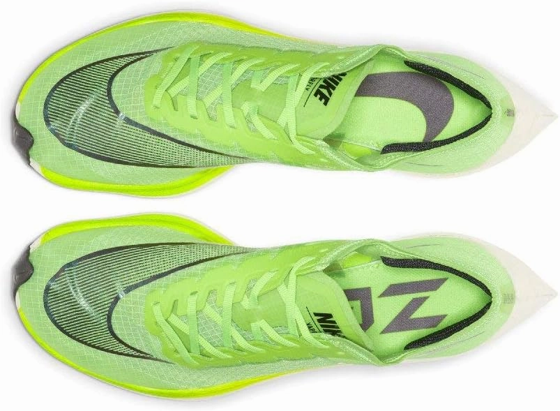 Nike Men's Walking Runners
