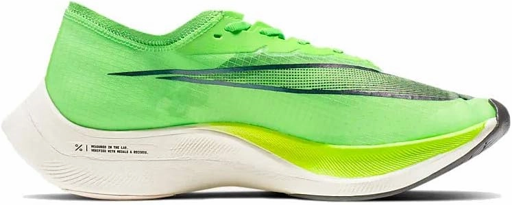 Nike Men's Walking Runners