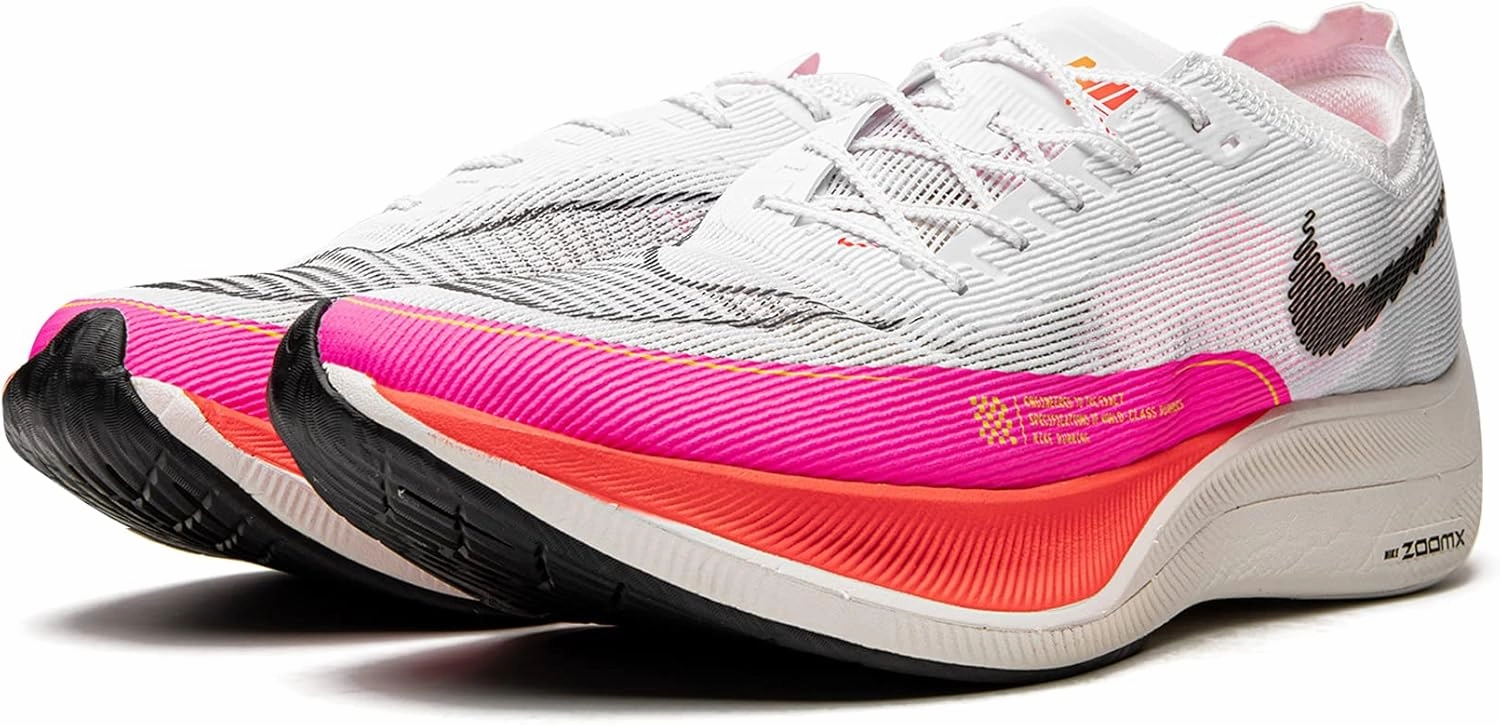 Nike Men's Walking Runners