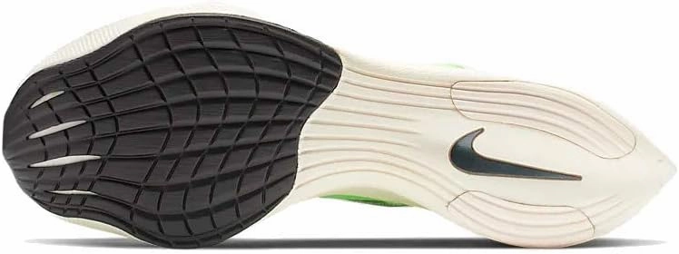 Nike Men's Walking Runners
