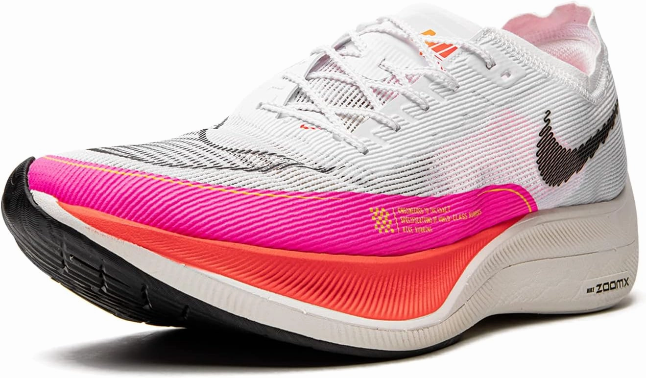 Nike Men's Walking Runners