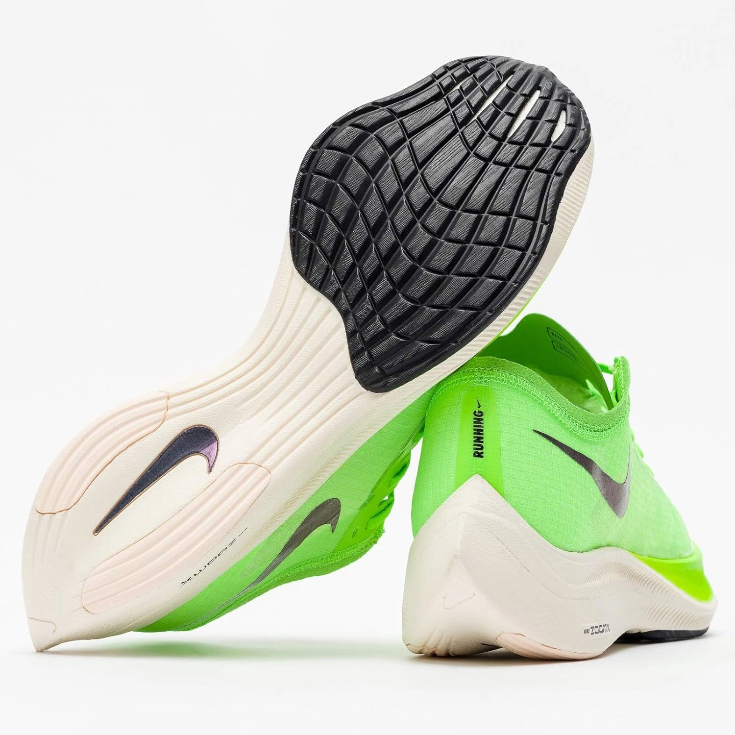 Nike Men's Walking Runners