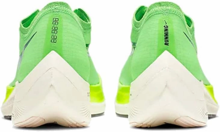 Nike Men's Walking Runners