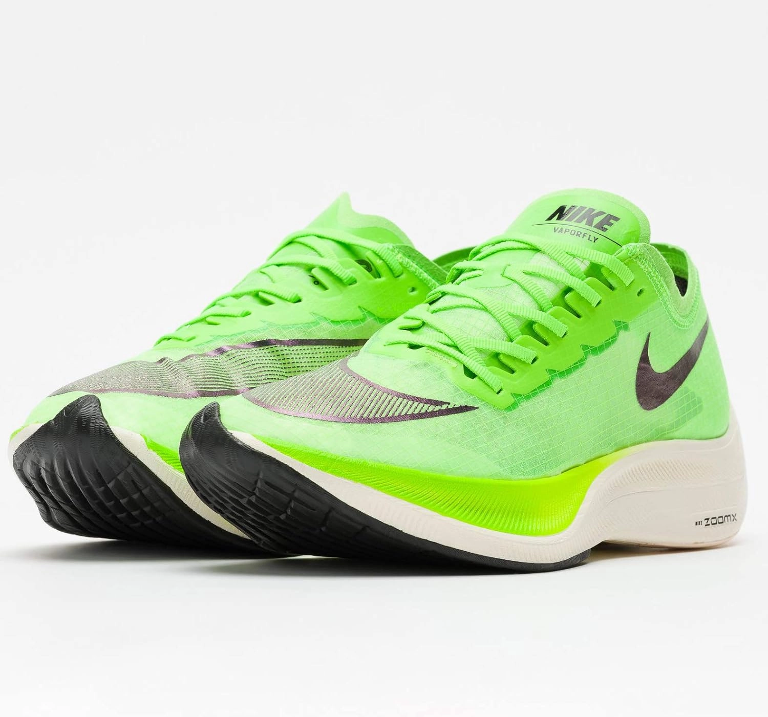 Nike Men's Walking Runners