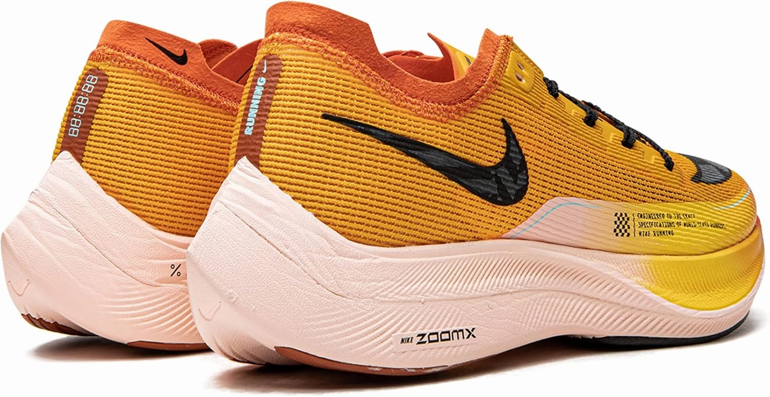 Nike Men's Walking Runners
