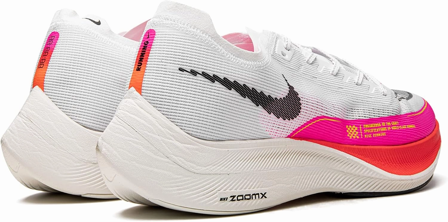 Nike Men's Walking Runners