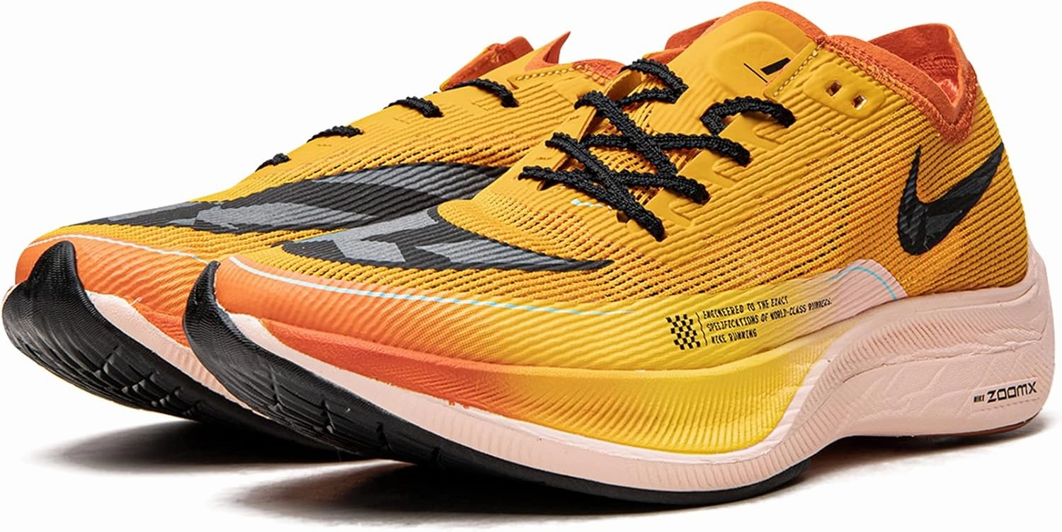 Nike Men's Walking Runners