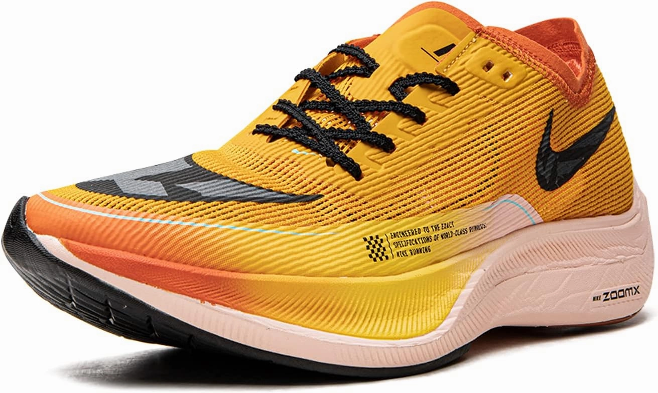 Nike Men's Walking Runners