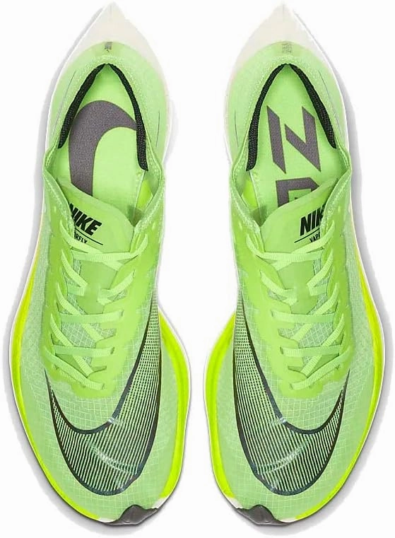 Nike Men's Walking Runners