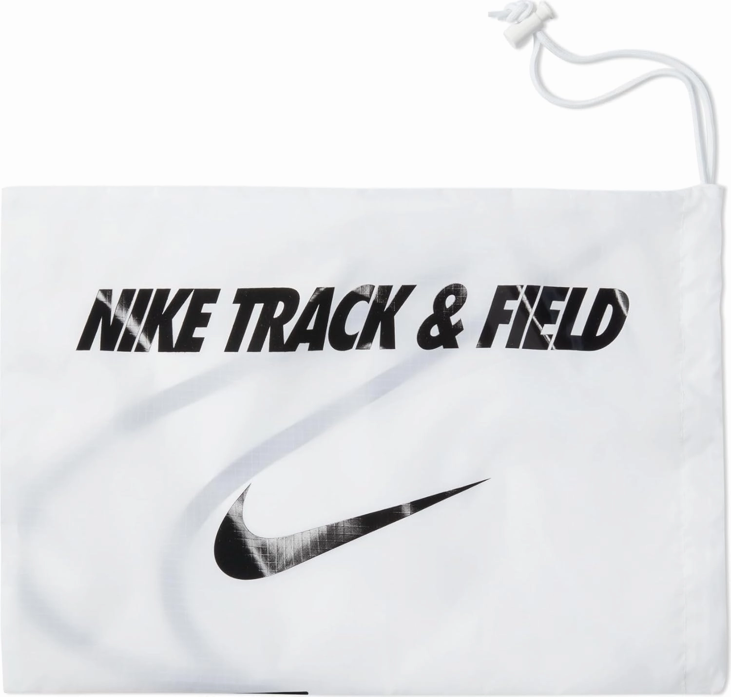 Nike Men's Zoom Rival Sprint Running Shoes