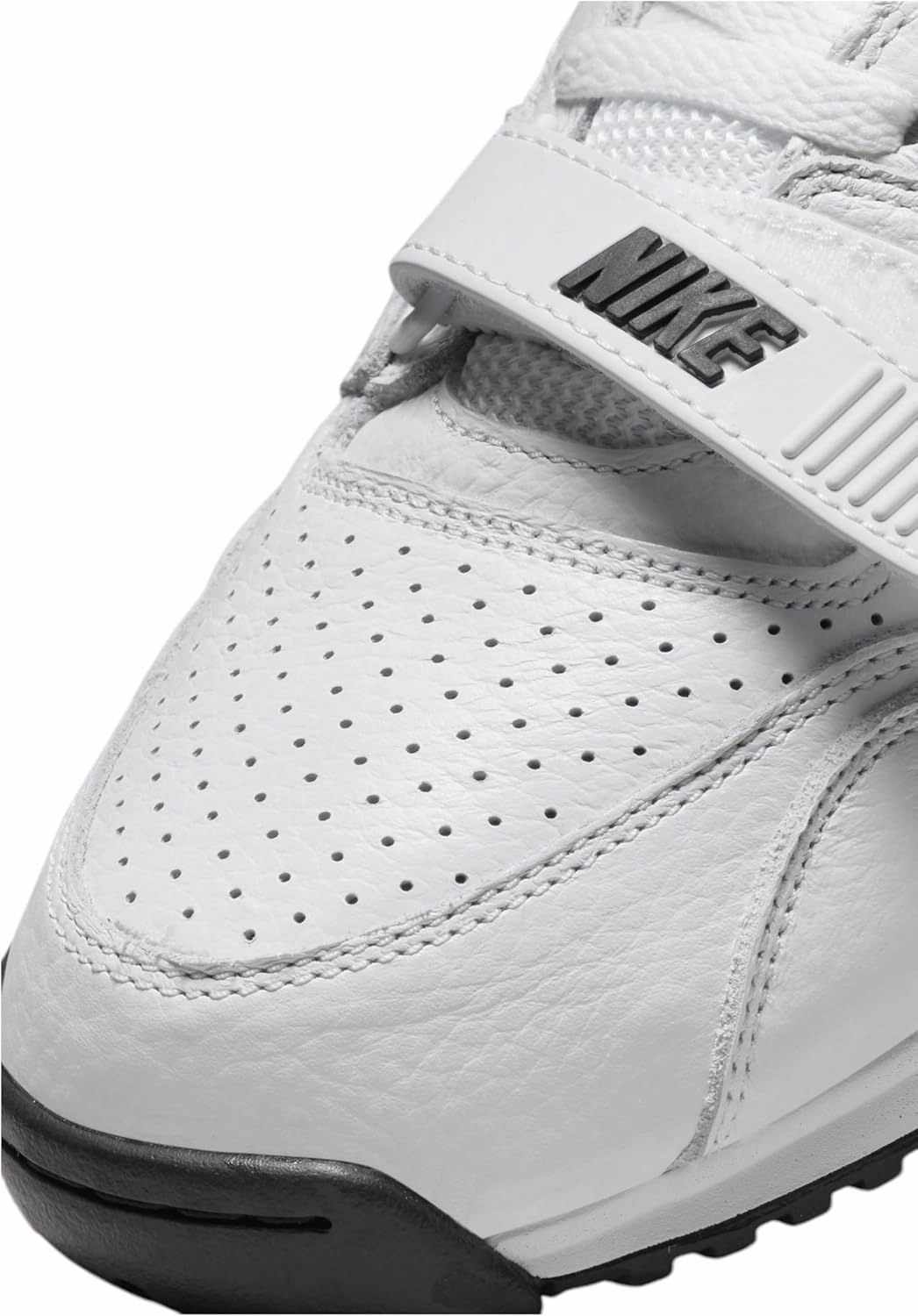 Nike Mens Air Trainer 1 Basketball Shoes