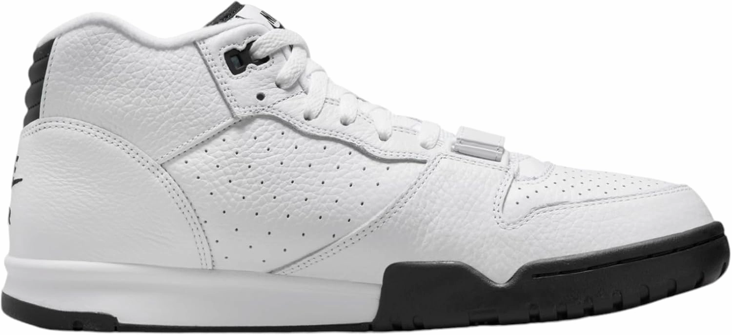Nike Mens Air Trainer 1 Basketball Shoes