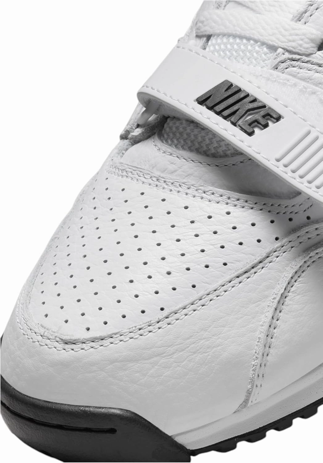 Nike Mens Air Trainer 1 Basketball Shoes