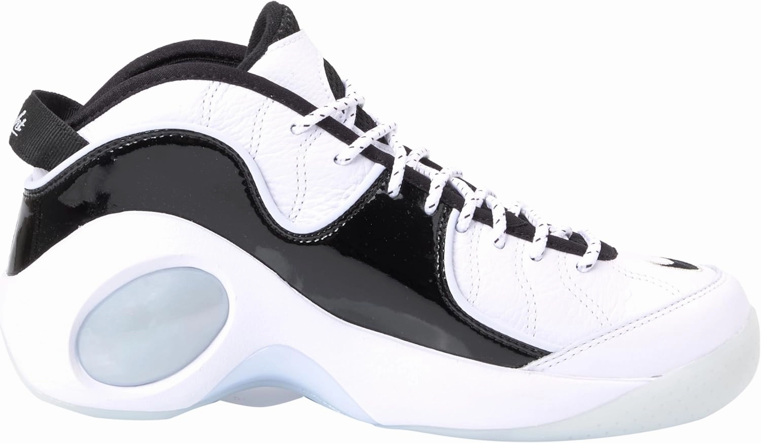 Nike Mens Air Zoom Flight