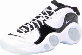 Nike Mens Air Zoom Flight