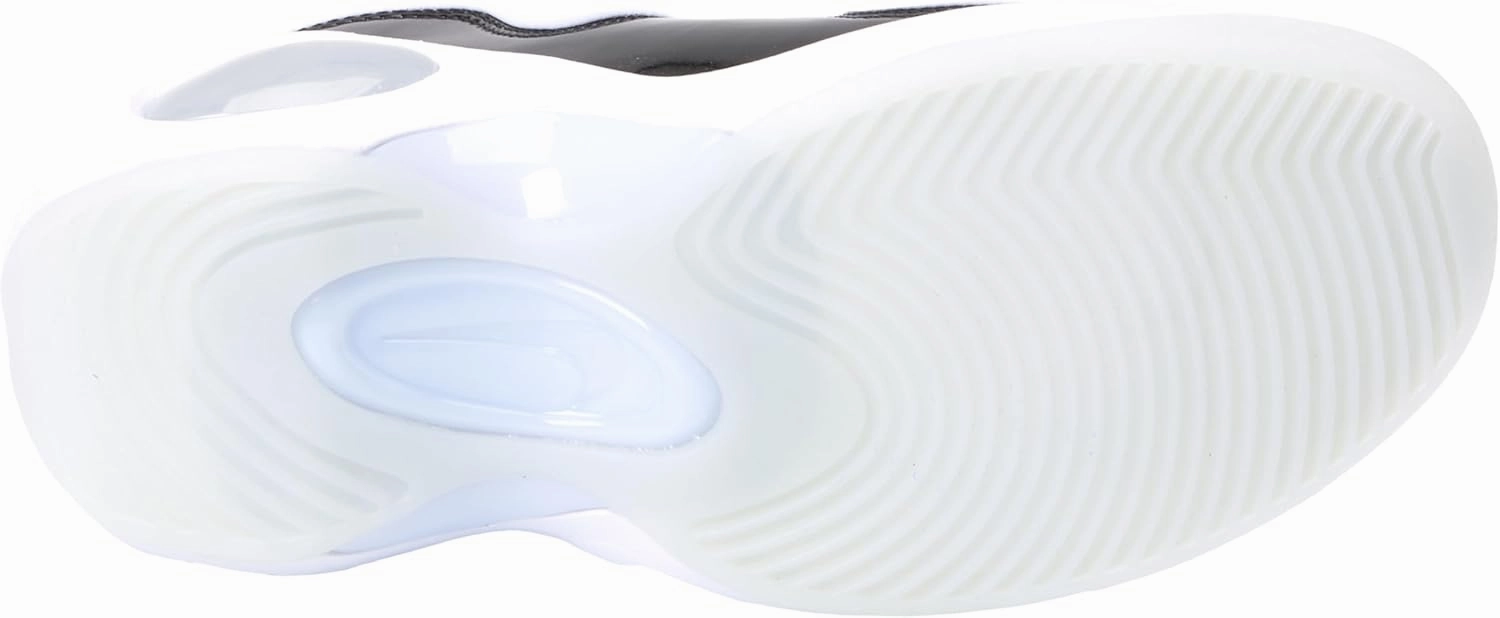 Nike Mens Air Zoom Flight