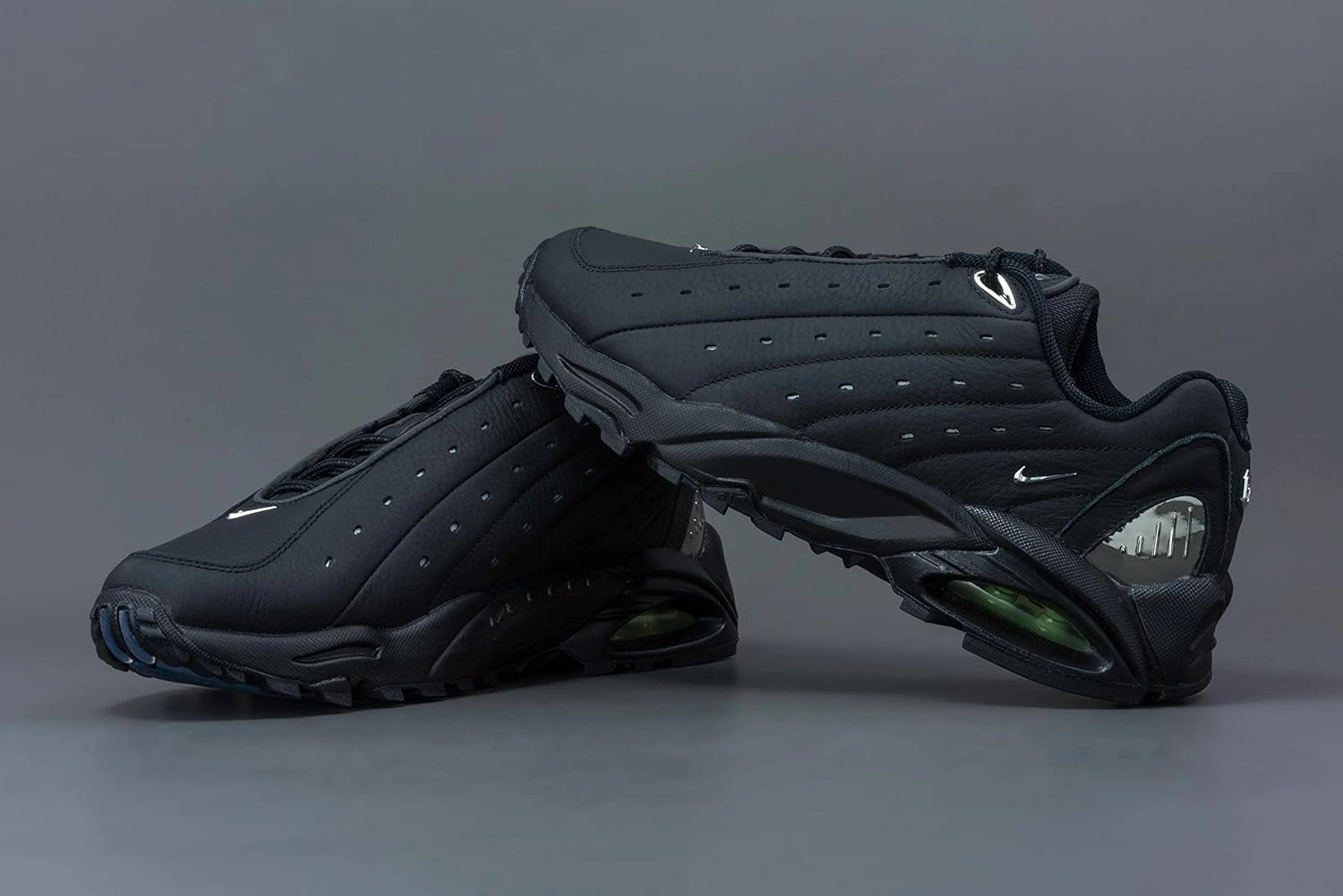 Nike mens Sneaker