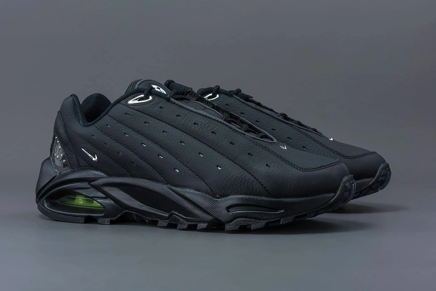 Nike mens Sneaker
