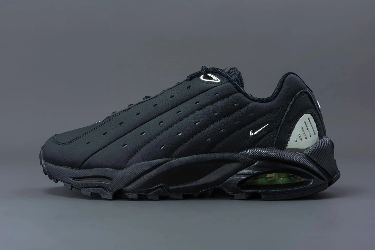 Nike mens Sneaker