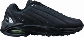 Nike mens Sneaker
