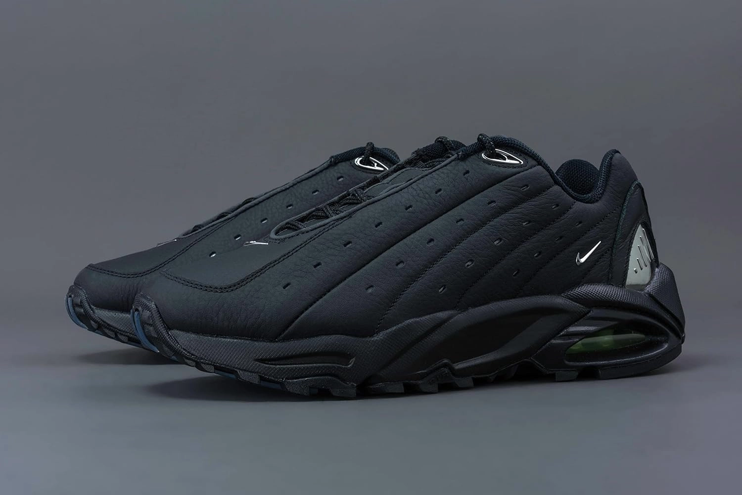 Nike mens Sneaker