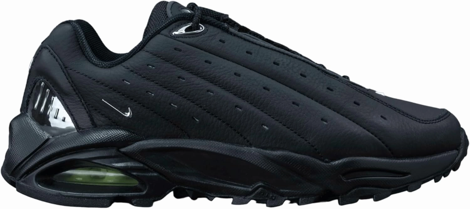 Nike mens Sneaker