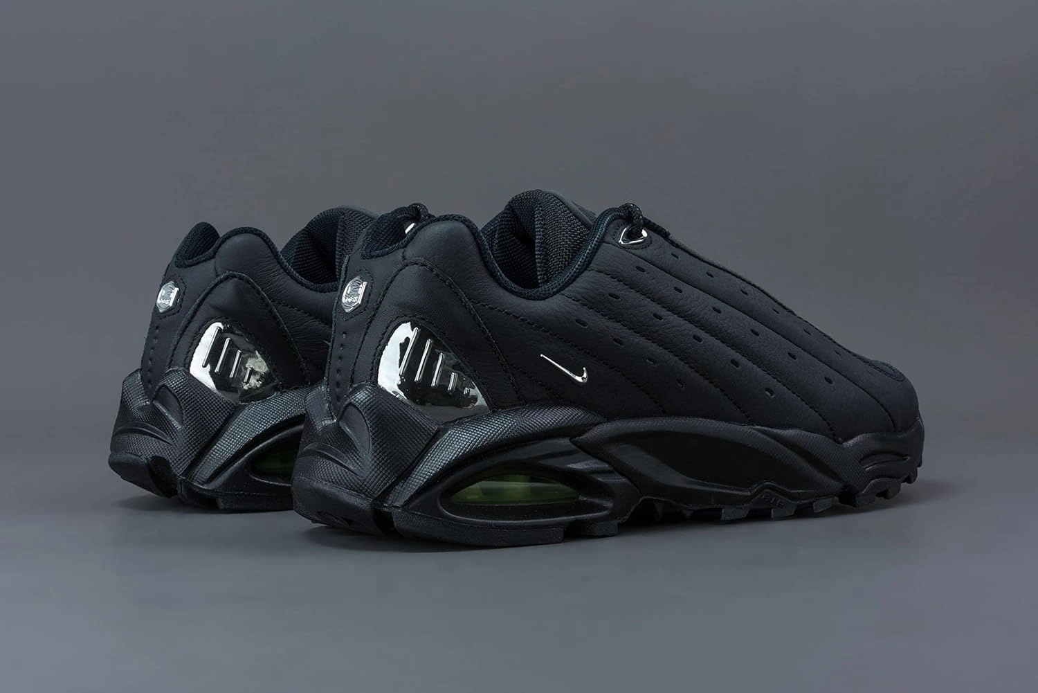 Nike mens Sneaker