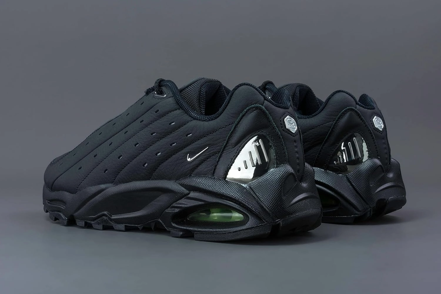 Nike mens Sneaker