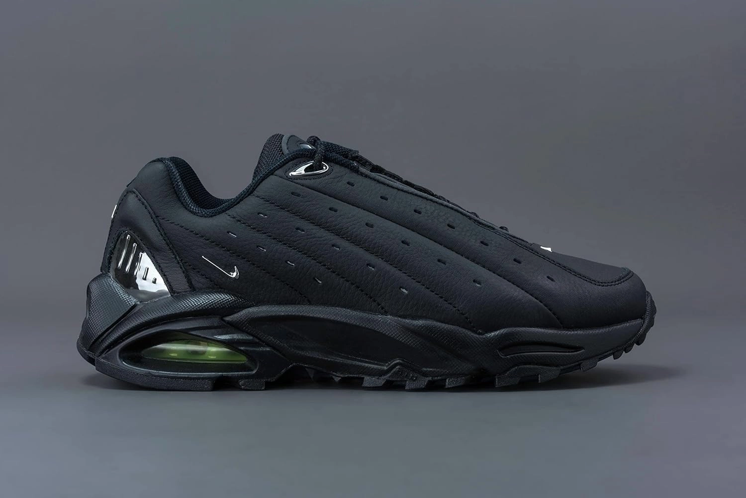 Nike mens Sneaker