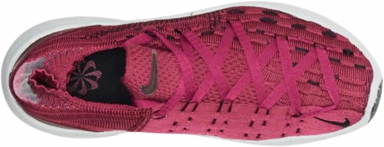 Nike Mens Space Hippie 01 DJ3056 400