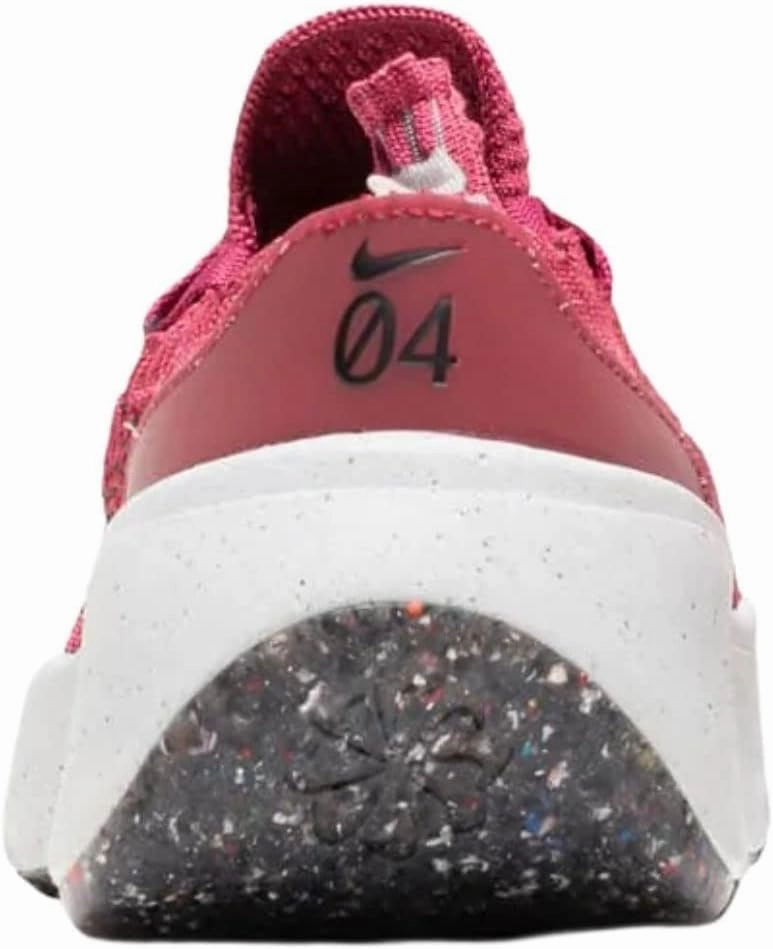 Nike Mens Space Hippie 01 DJ3056 400