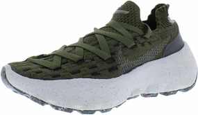 Nike Mens Space Hippie 01 DJ3056 400