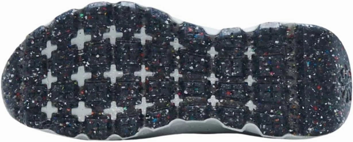 Nike Mens Space Hippie 01 DJ3056 400