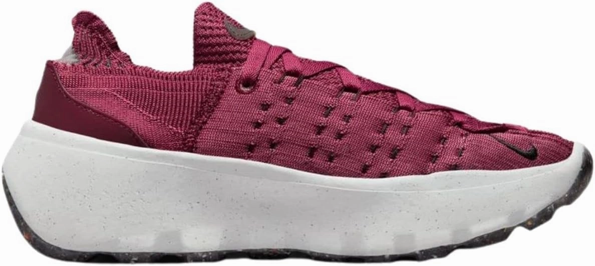 Nike Mens Space Hippie 01 DJ3056 400