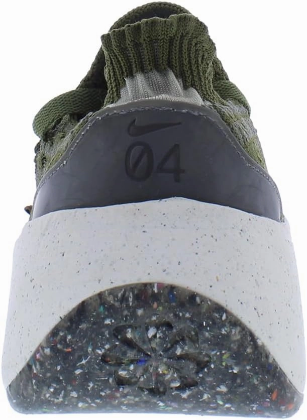 Nike Mens Space Hippie 01 DJ3056 400