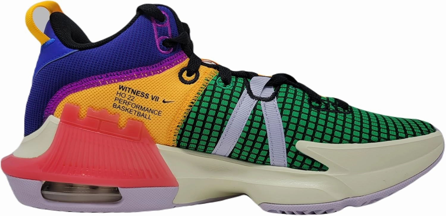 Nike mens Style#: Dm1123-005