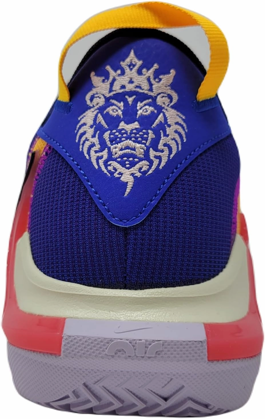 Nike mens Style#: Dm1123-005