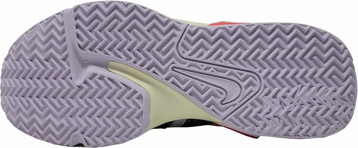 Nike mens Style#: Dm1123-005