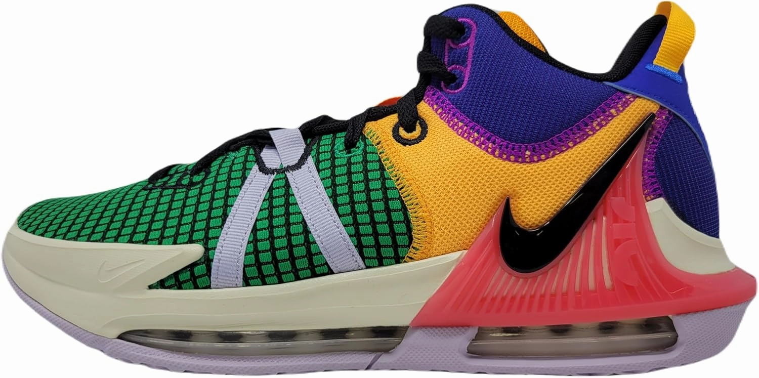Nike mens Style#: Dm1123-005