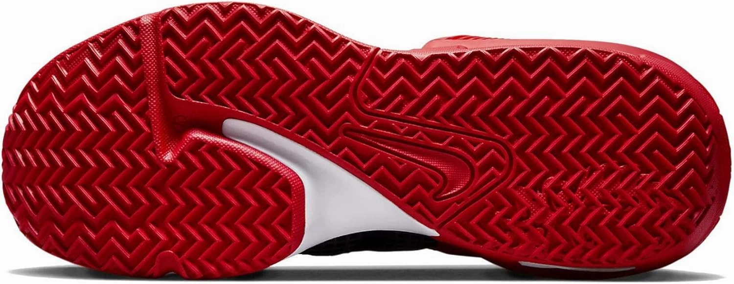 Nike mens Style#: Dm1123-005