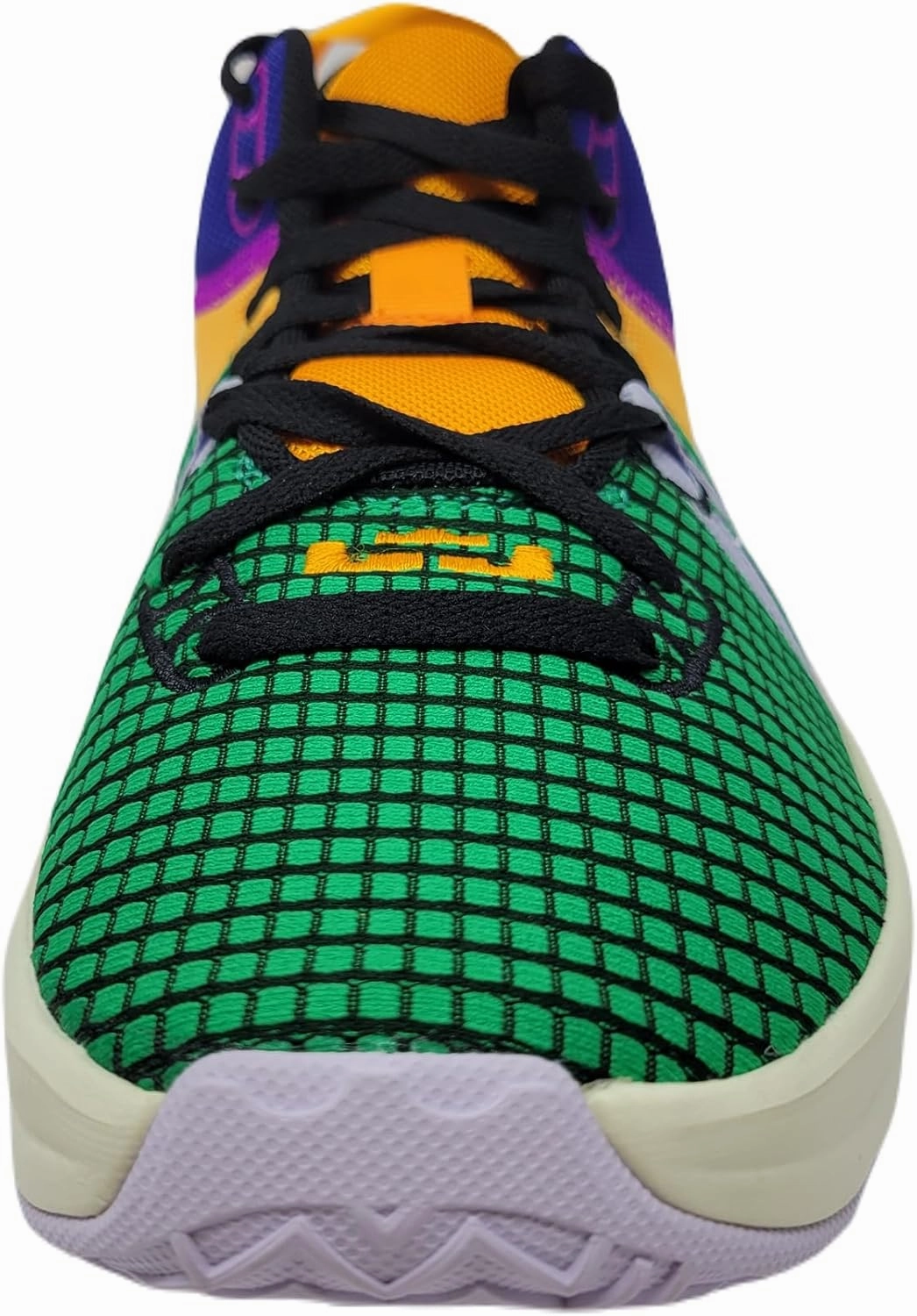 Nike mens Style#: Dm1123-005