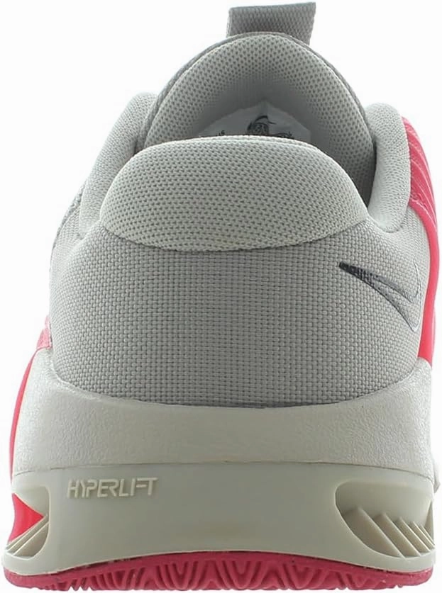 Nike Metcon 9 Women's Workout Shoes