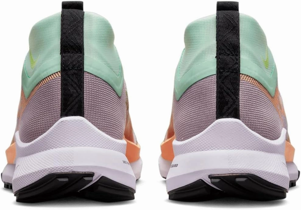 Nike Pegasus Trail 4 Gore-TEX Women's Waterproof Trail Running Shoes