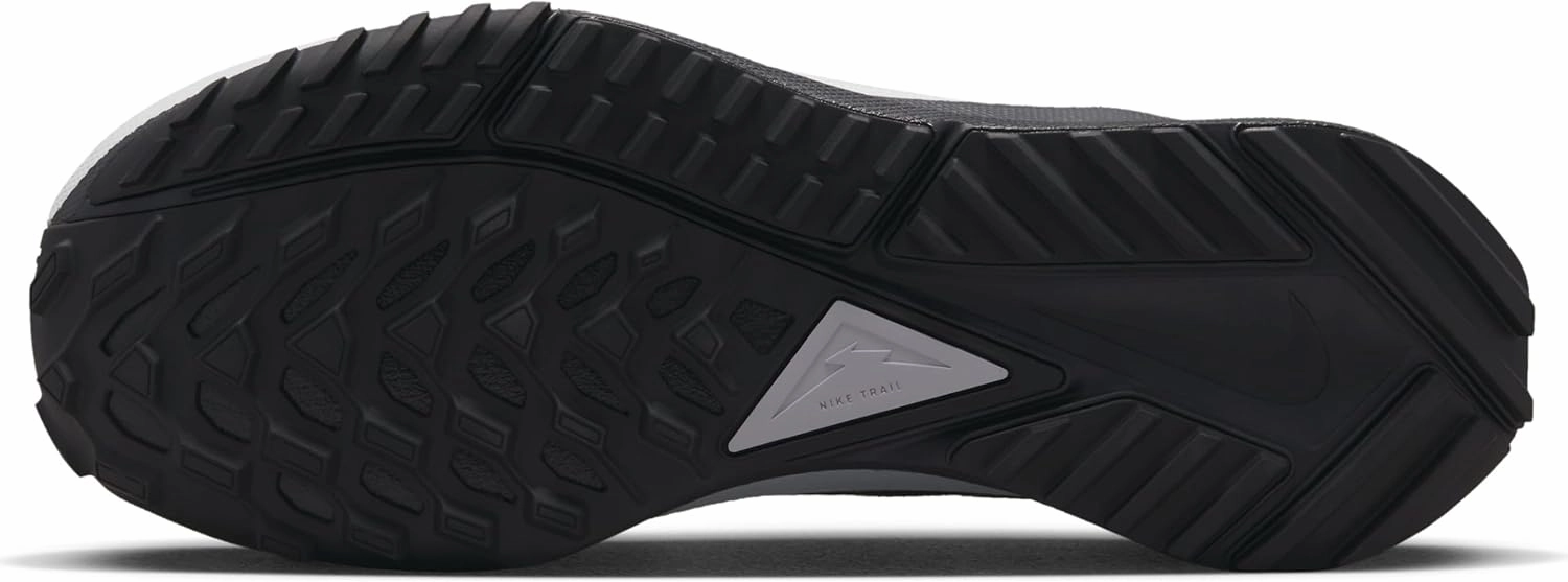 Nike Pegasus Trail 4 Gore-TEX Women's Waterproof Trail Running Shoes