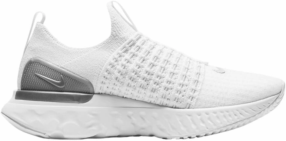 Nike React Phantom Run Fk 2 Womens Shoes
