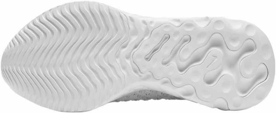 Nike React Phantom Run Fk 2 Womens Shoes