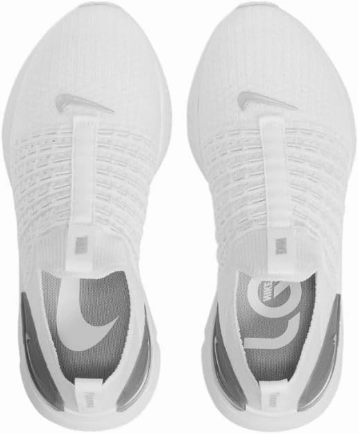 Nike React Phantom Run Fk 2 Womens Shoes