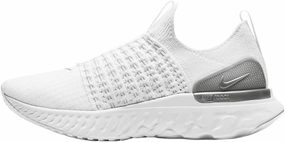 Nike React Phantom Run Fk 2 Womens Shoes