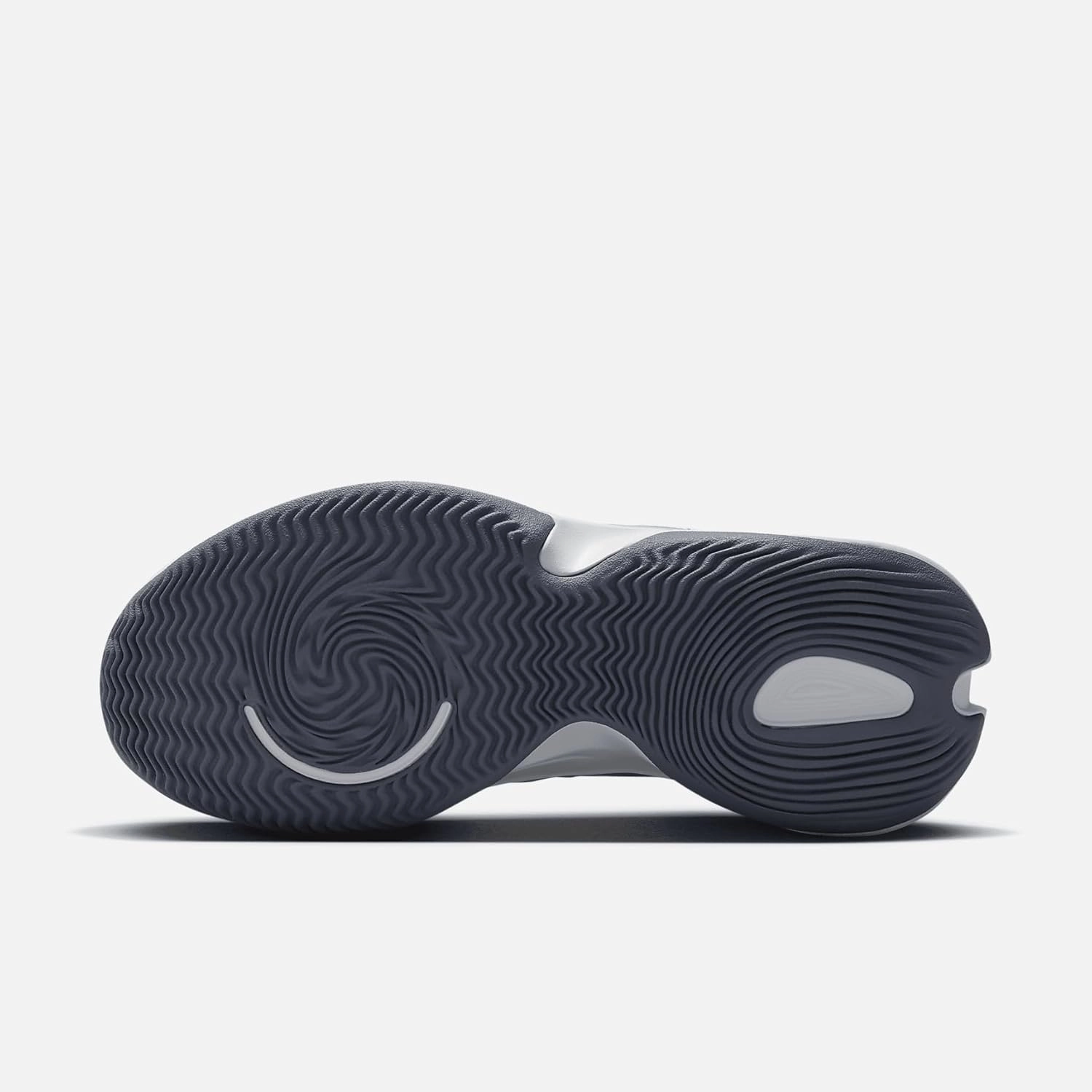 Nike Renew Elevate 3 Women's Basketball Shoes (FQ8971-010, Light Carbon/Football Grey/Ashen Slate/White)