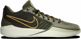 Nike Sabrina 1 Unisex Basketball Shoe
